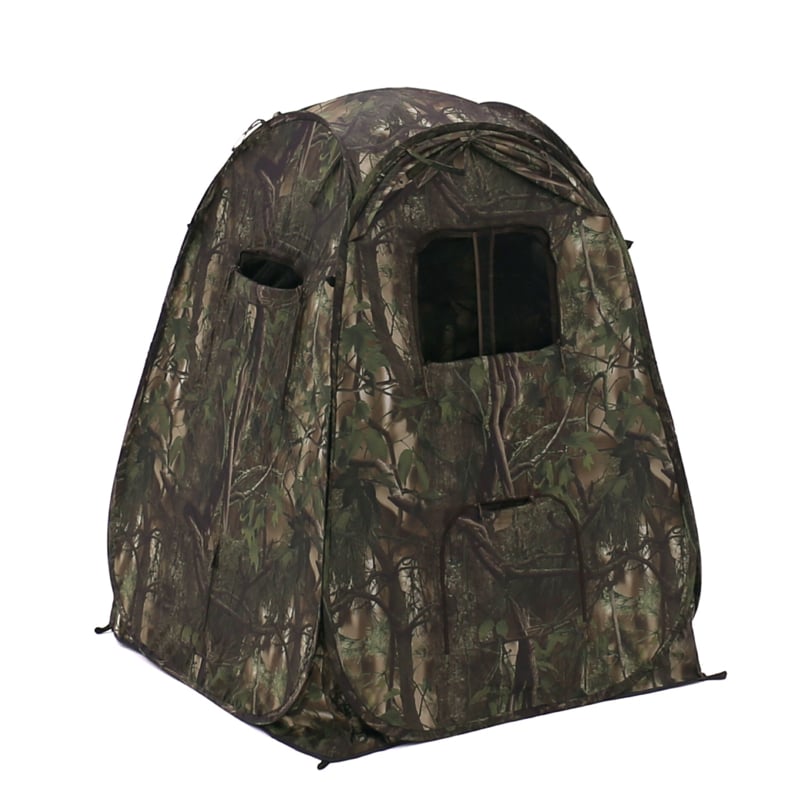 buteo photo gear Hide Buteo Mark III Green – Stealth Birding Limited Modellart:Damen KryptoLok 610 S: Tolles Kinder Bücherregal