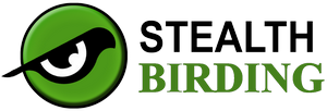 Stealth Birding Limited