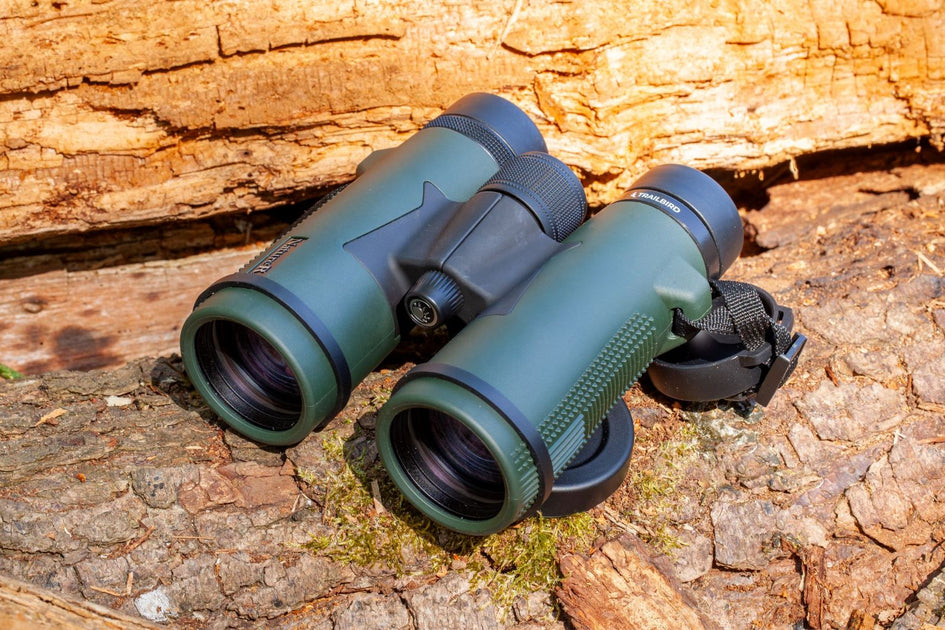 Binoculars Tagged "Prism System_Roof" Stealth Birding Limited