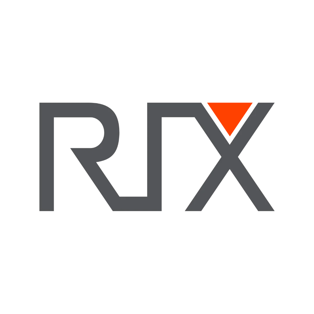 Rix Optics