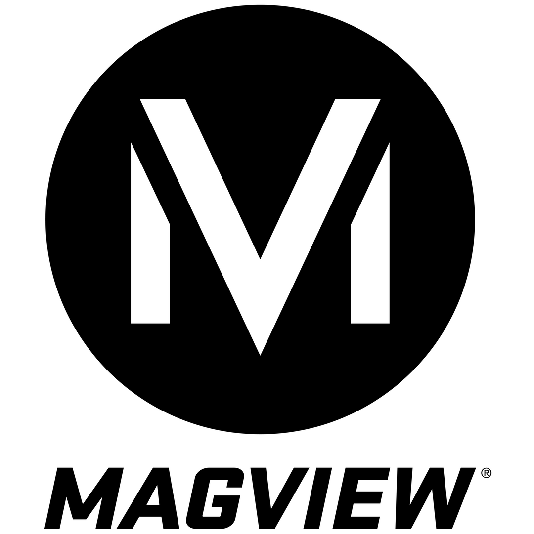 Magview Gear