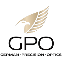 German Precision Optics