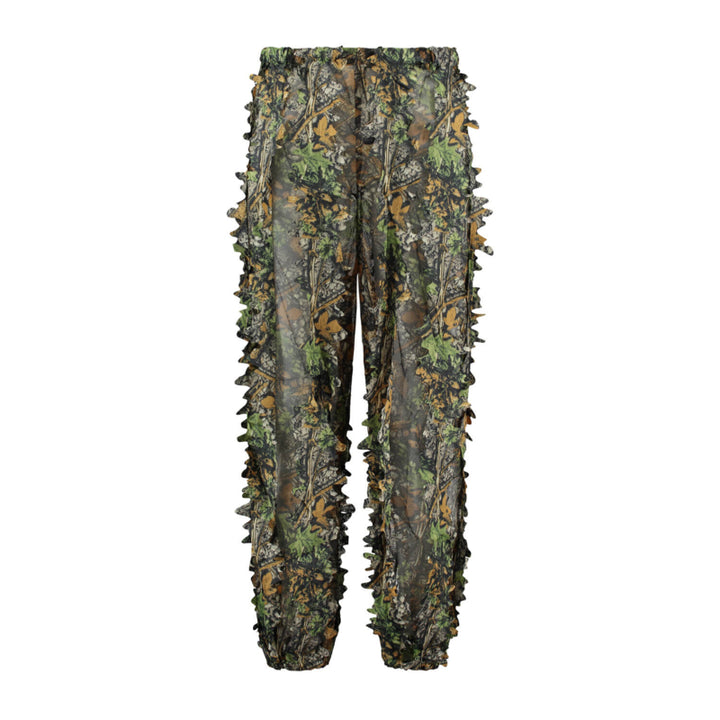 Buteo Photo Gear 3D Leaves Suit 2 pcs size XL/XXL