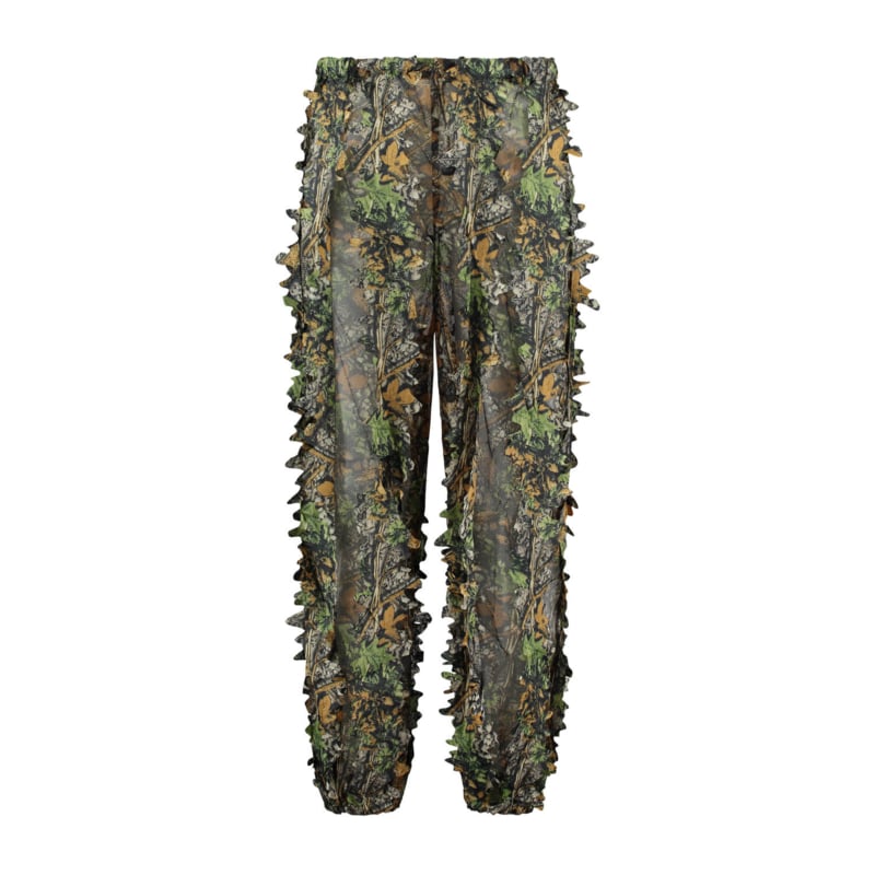 Buteo Photo Gear 3D Leaves Suit 2 pcs size M/L