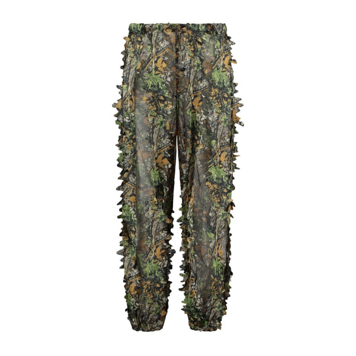 Buteo Photo Gear 3D Leaves Suit 2 pcs size M/L
