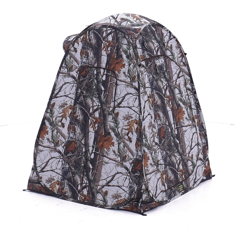 Buteo Photo Gear Hide Buteo Mark III Snow
