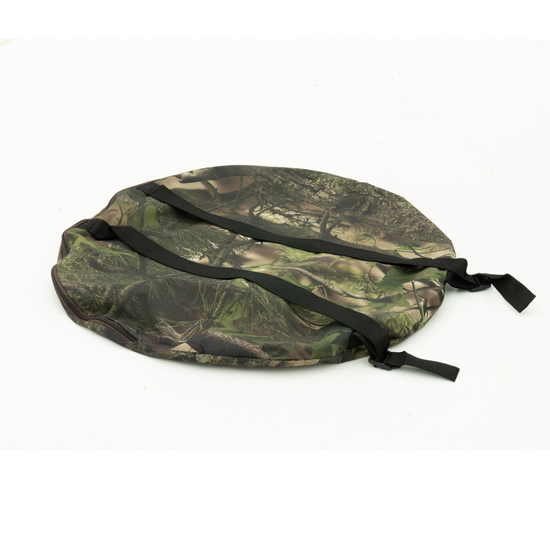 Buteo Photo Gear Hide Falco Mark IV Green
