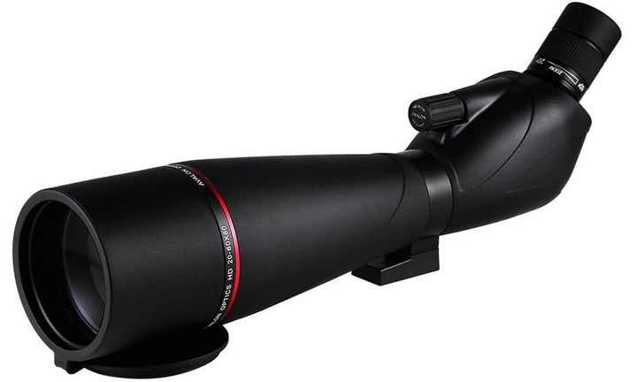Avalon 80mm Venture HD Scope With No Box