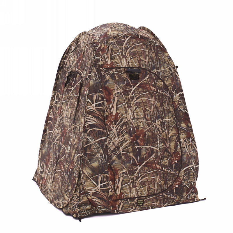 Buteo Photo Gear Hide Buteo Mark III Reed
