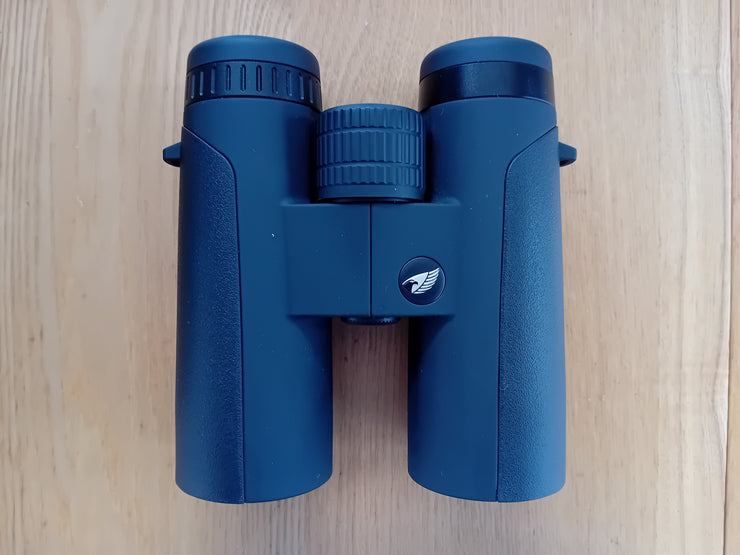 GPO Passion ED 10X42 Binoculars Preowned