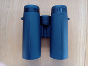 GPO Passion ED 10X42 Binoculars Preowned