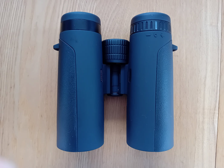 GPO Passion ED 10X42 Binoculars Preowned