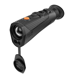 Rix Optics Titan T6 Thermal Imaging Monocular