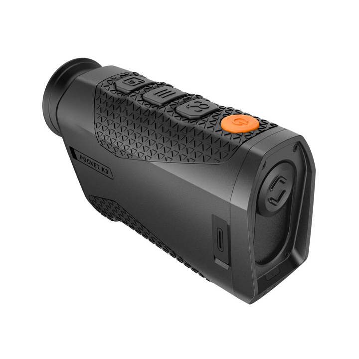 Rix Pocket K3 Thermal Imaging Monocular