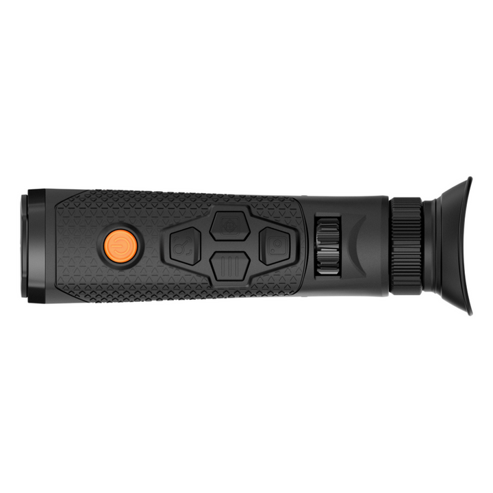 Rix Optics Titan T6 Thermal Imaging Monocular