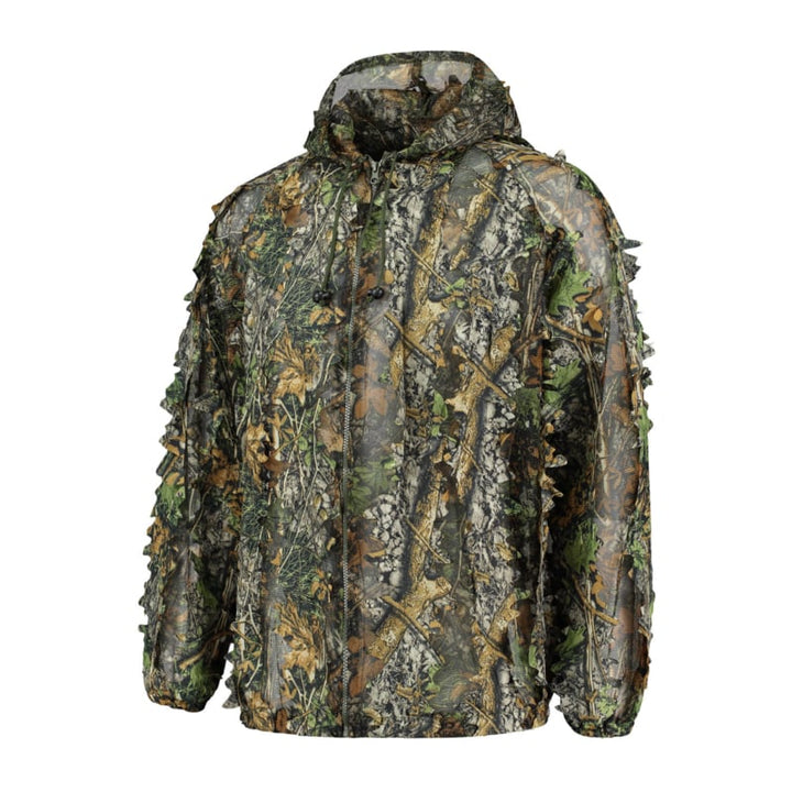 Buteo Photo Gear 3D Leaves Suit 2 pcs size M/L