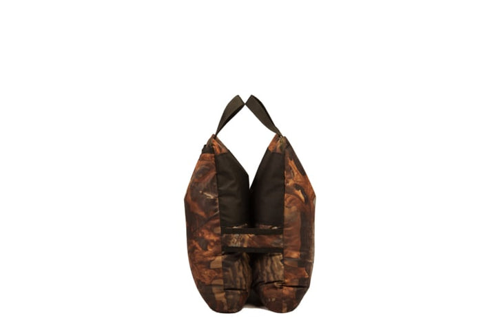 Buteo Photo Gear Bean Bag 2 Saddle