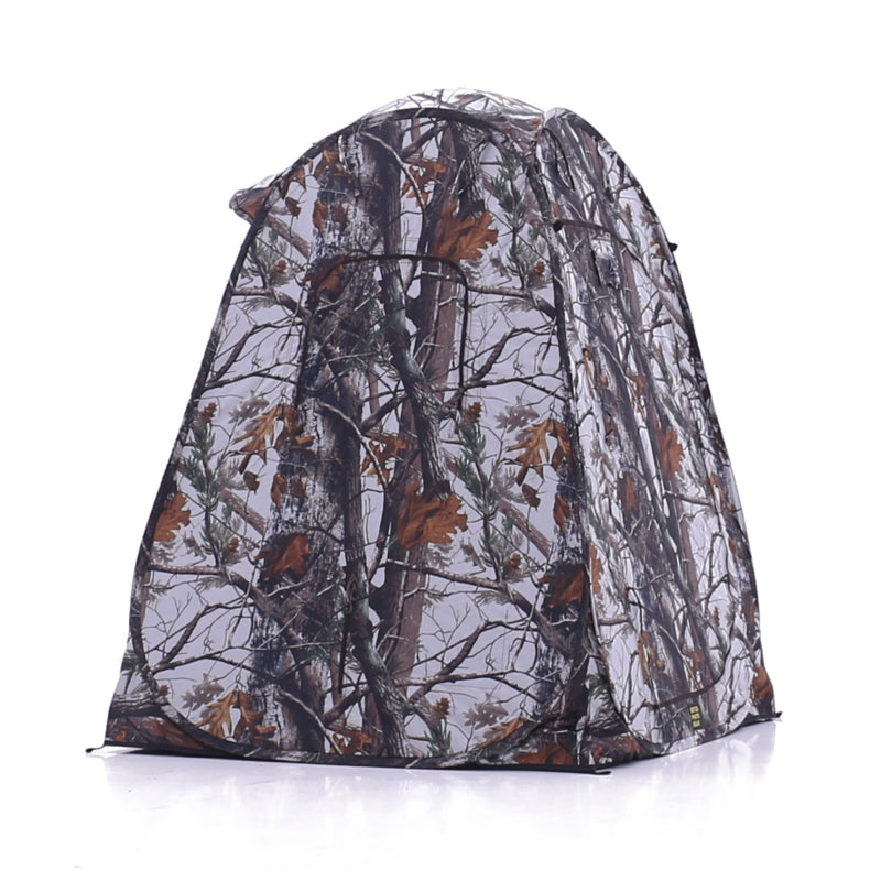 Buteo Photo Gear Hide Buteo Mark III Snow