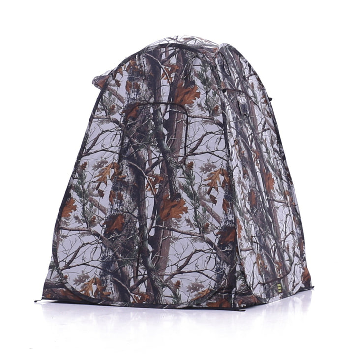 Buteo Photo Gear Hide Buteo Mark III Snow