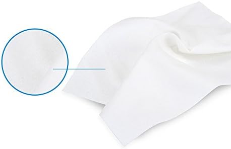 VSGO Optical Cleaning Kit Travel Edition