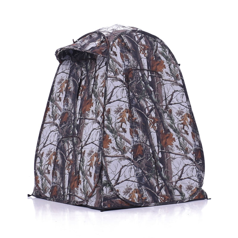 Buteo Photo Gear Hide Buteo Mark III Snow