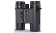 GPO Rangeguide 2800 10x32 Binoculars + Gift