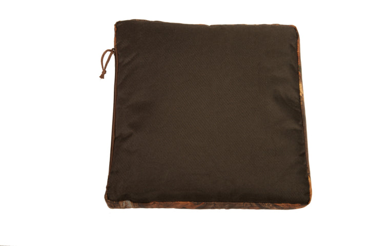 Buteo Photo Gear Bean Bag 3 Flat