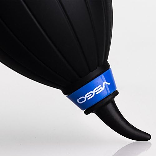 VSGO Optical Cleaning Kit Travel Edition