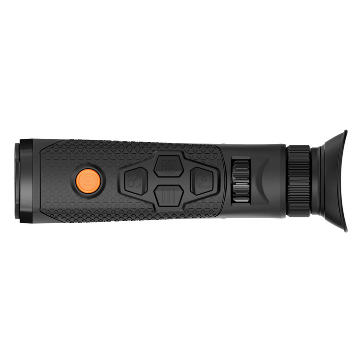 Rix Optics Titan T3 Thermal Imaging Monocular