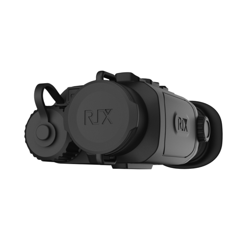Rix Optics Stride ST3 Lite Thermal Imaging Monocular