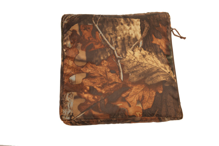 Buteo Photo Gear Bean Bag 3 Flat