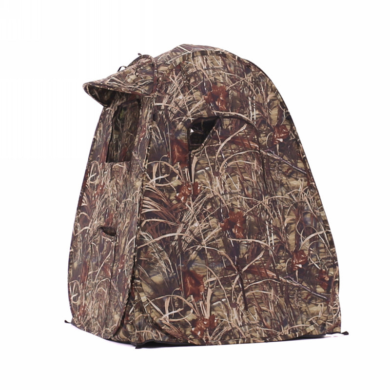 Buteo Photo Gear Hide Buteo Mark III Reed