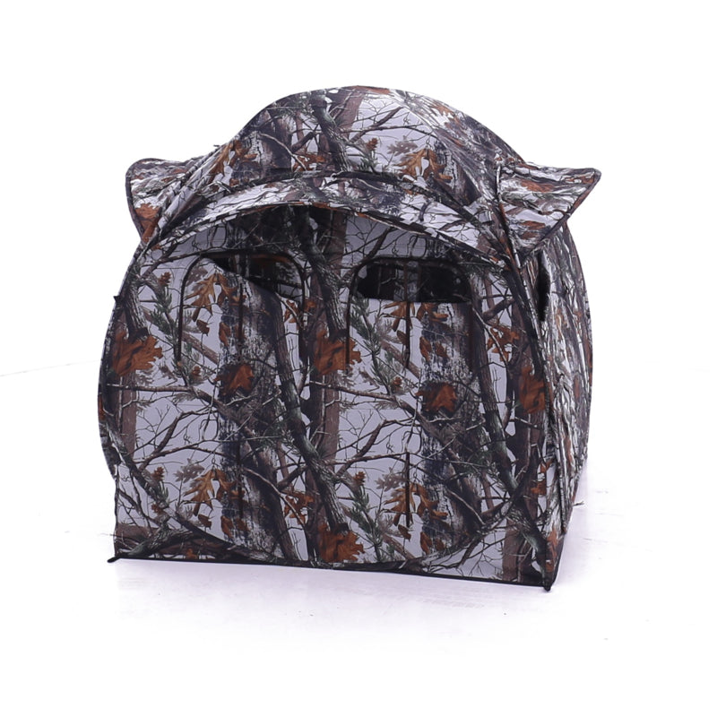 Buteo Photo Gear Hide Aquila Mark III Snow