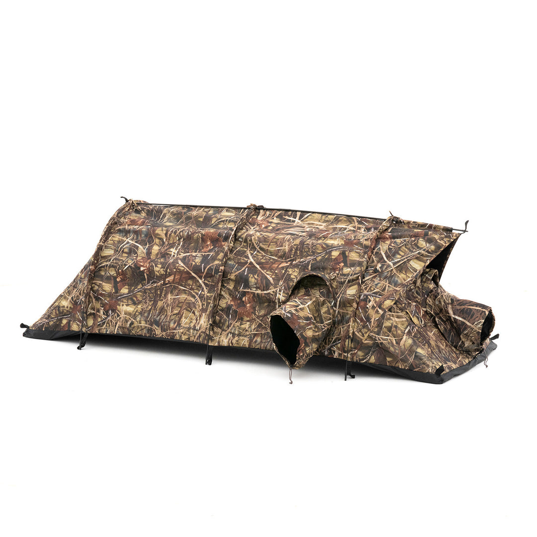 Buteo Photo Gear Hide Falco Mark IV Reed