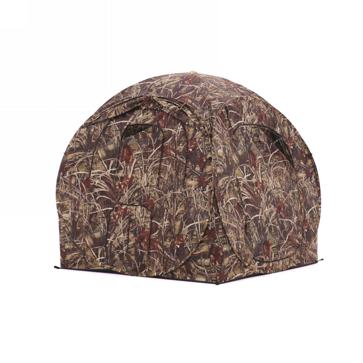 Buteo Photo Gear Hide Aquila Mark III Reed