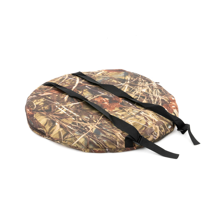 Buteo Photo Gear Hide Falco Mark IV Reed