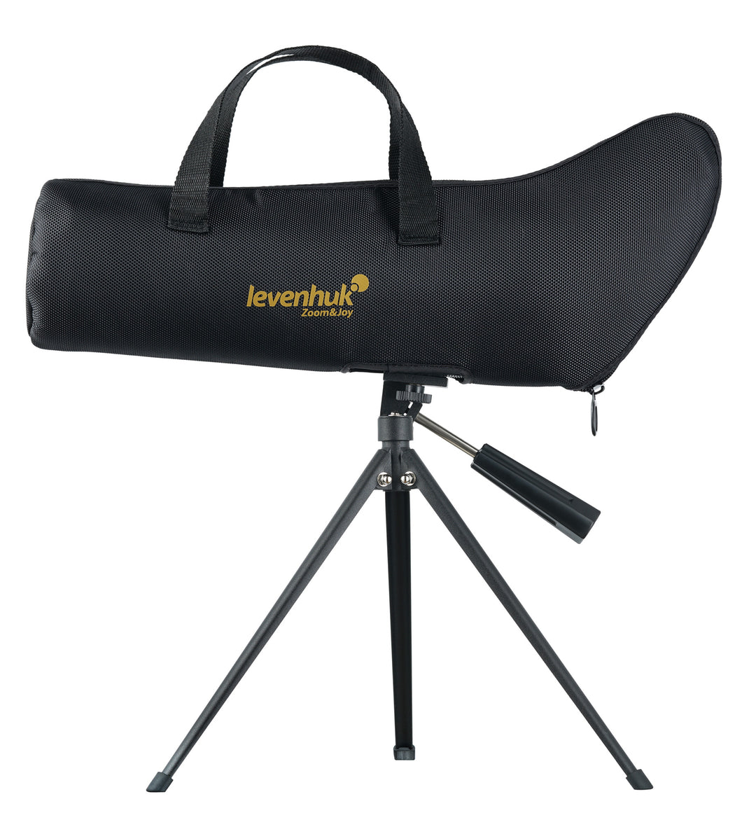 Levenhuk Blaze PRO 80 Spotting Scope