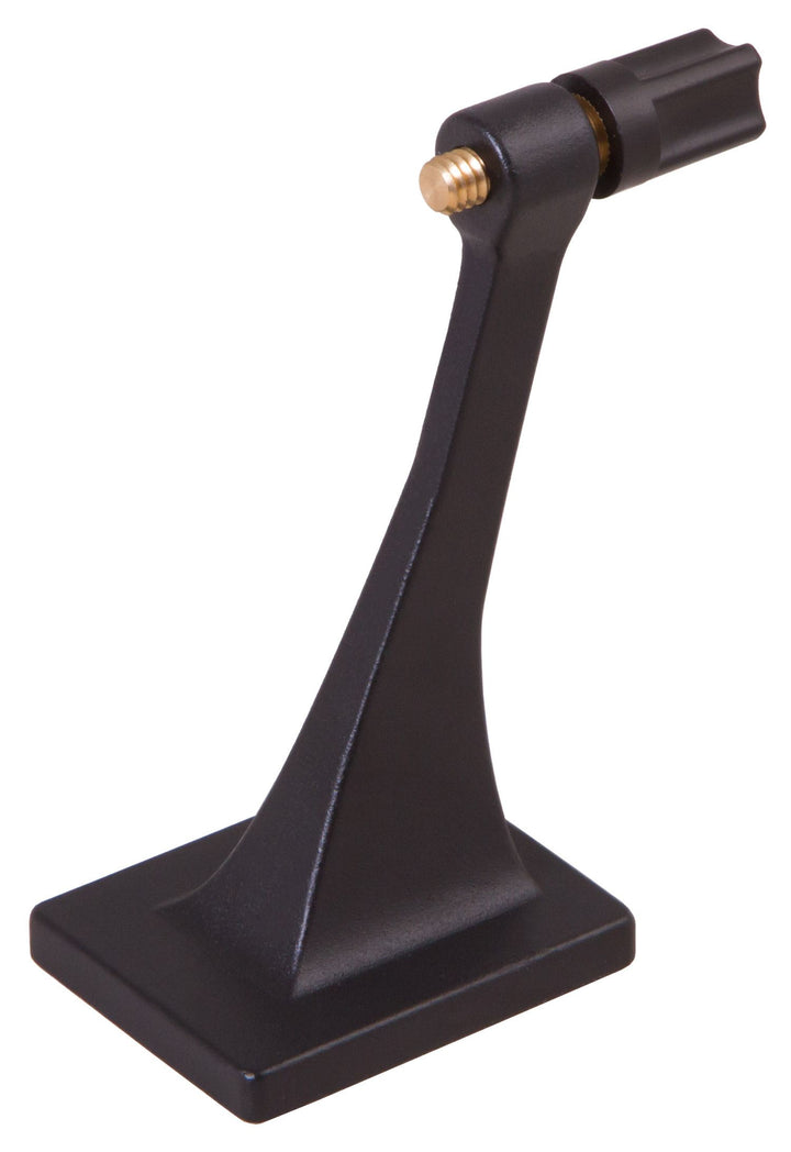 Levenhuk TA10 Binoculars Tripod Adapter