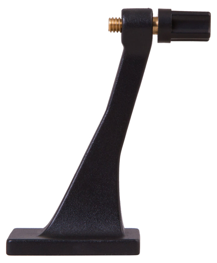 Levenhuk TA10 Binoculars Tripod Adapter