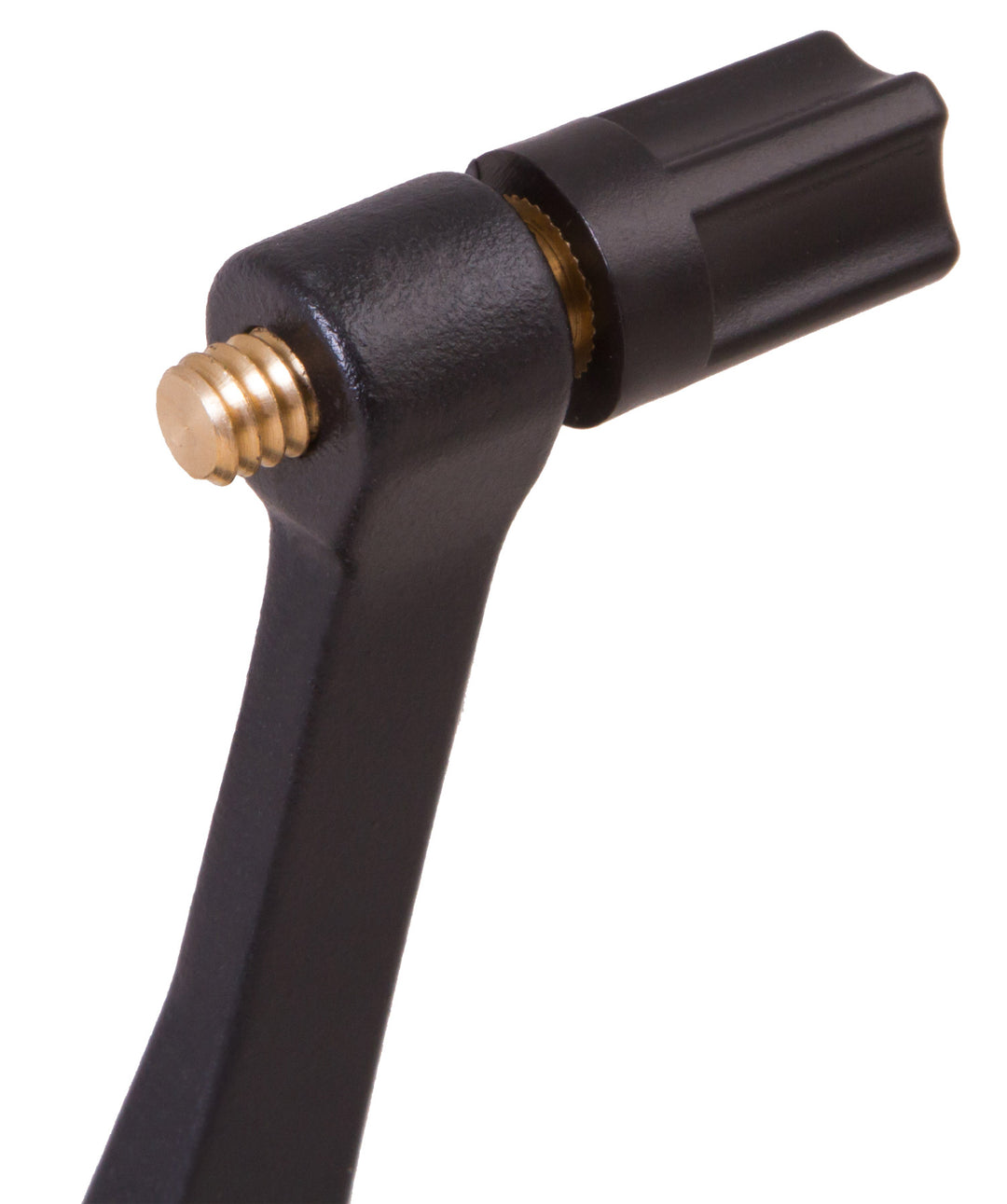 Levenhuk TA10 Binoculars Tripod Adapter