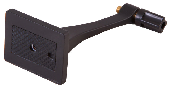 Levenhuk TA10 Binoculars Tripod Adapter