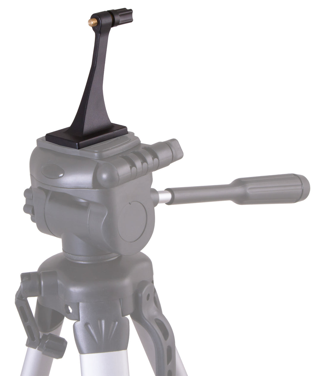 Levenhuk TA10 Binoculars Tripod Adapter