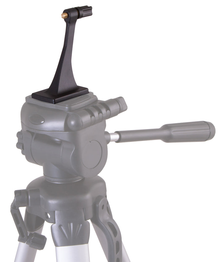 Levenhuk TA10 Binoculars Tripod Adapter