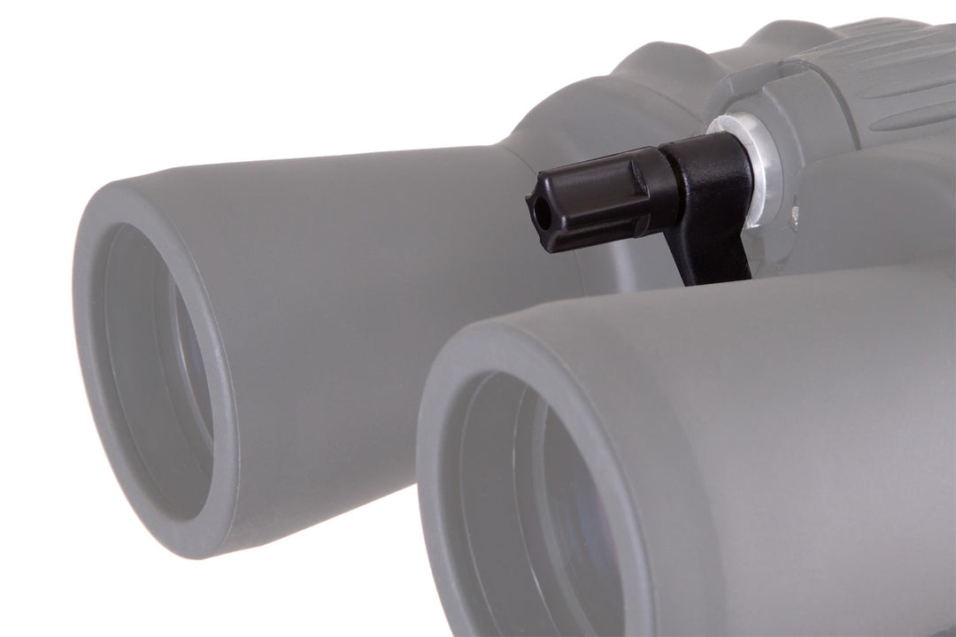 Levenhuk TA10 Binoculars Tripod Adapter