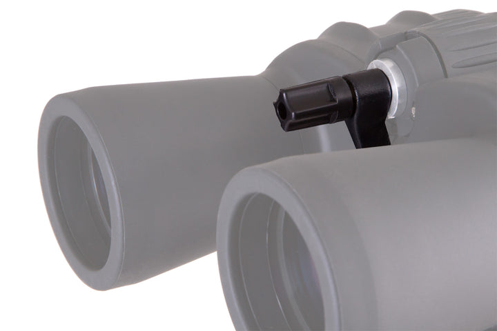 Levenhuk TA10 Binoculars Tripod Adapter