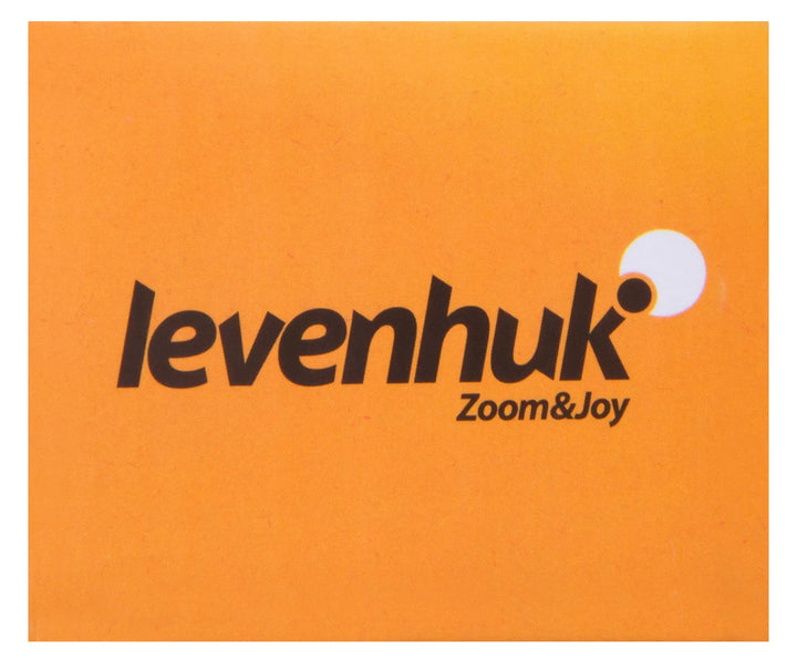 Levenhuk TA10 Binoculars Tripod Adapter
