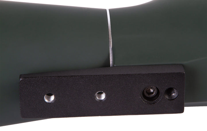 Levenhuk Blaze BASE 80 Spotting Scope
