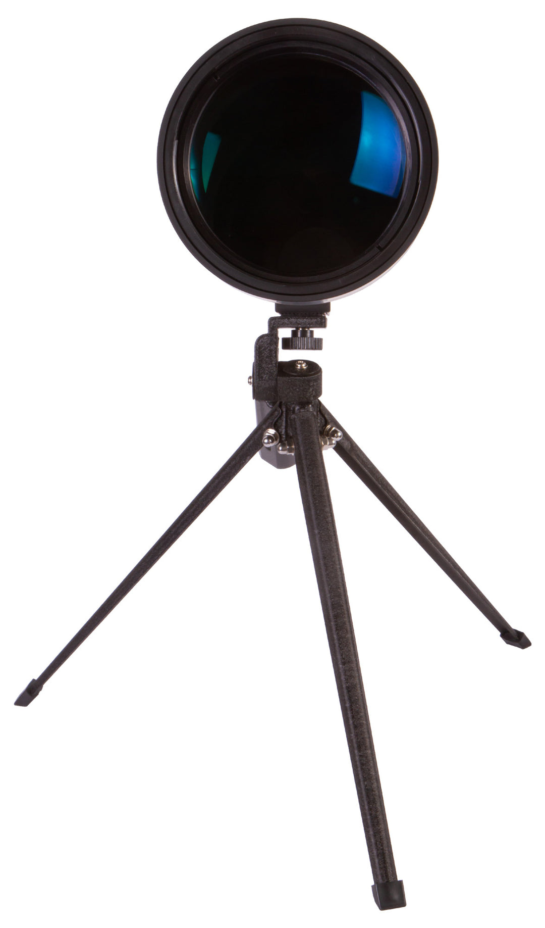 Levenhuk Blaze BASE 100 Spotting Scope