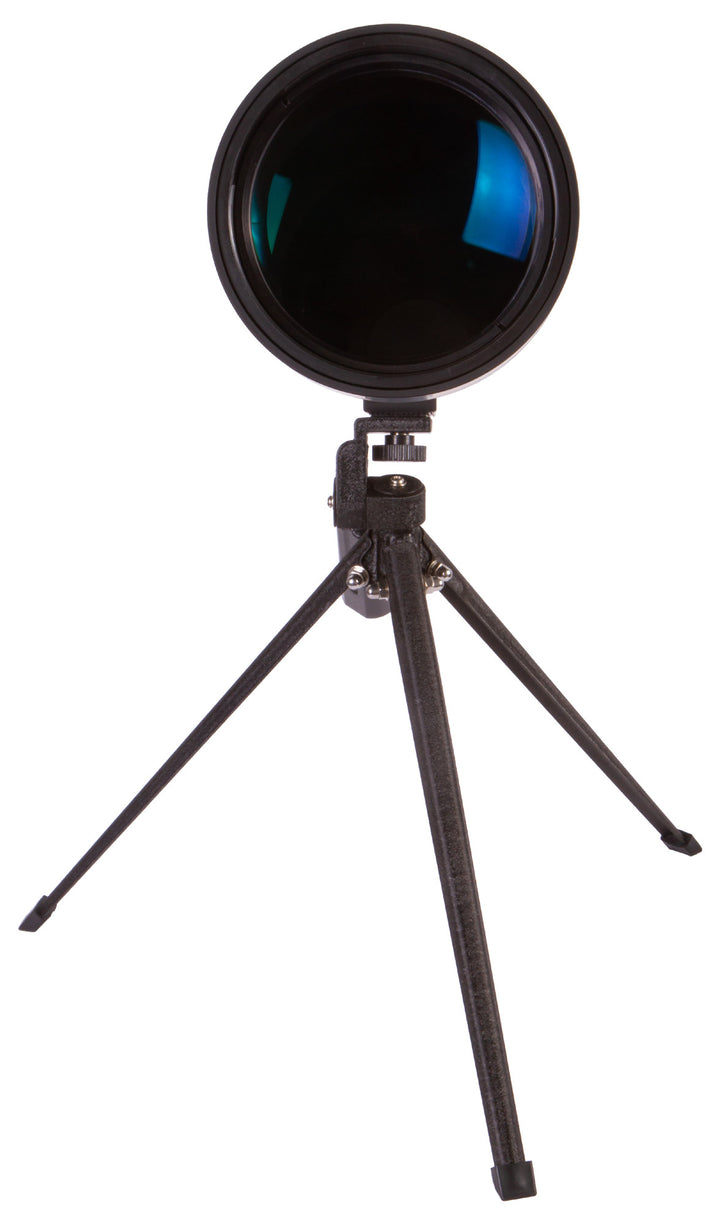 Levenhuk Blaze BASE 100 Spotting Scope