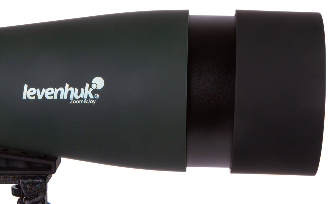 Levenhuk Blaze BASE 100 Spotting Scope